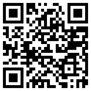 天途手游正版下载-天途2025官网手游版下载