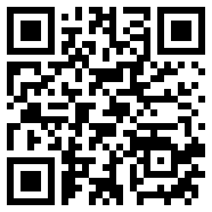 天天有喜2手游正版下载-天天有喜22025官网手游版下载