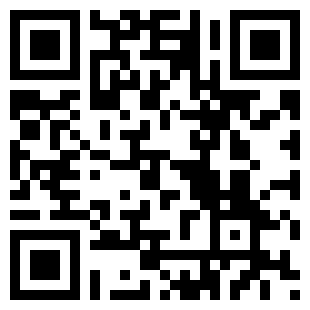 天天帝国手游正版下载-天天帝国2025官网手游版下载