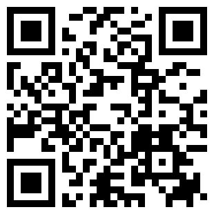 天书奇谈手游正版下载-天书奇谈2025官网手游版下载