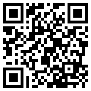 天使之城手游正版下载-天使之城2025官网手游版下载