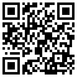 探索文明手游正版下载-探索文明2025官网手游版下载