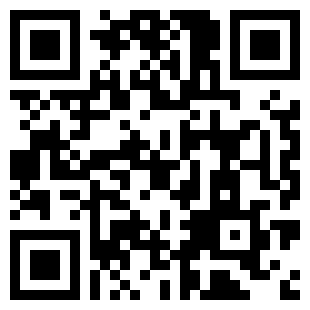 坦克雄师手游正版下载-坦克雄师2025官网手游版下载