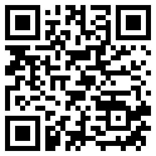 坦克前线手游正版下载-坦克前线2025官网手游版下载