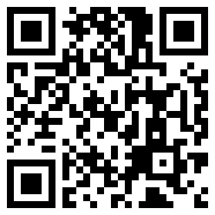 坦克风云OL手游正版下载-坦克风云OL2025官网手游版下载