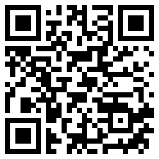 塔王之王2手游正版下载-塔王之王22025官网手游版下载