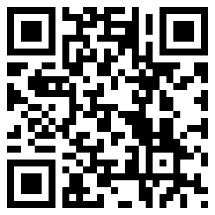 塔防之光手游正版下载-塔防之光2025官网手游版下载