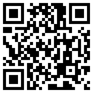 塔防西游记手游正版下载-塔防西游记2025官网手游版下载