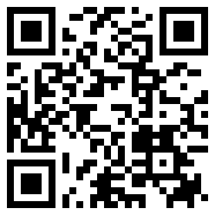 塔防三国志Ⅱ手游正版下载-塔防三国志Ⅱ2025官网手游版下载