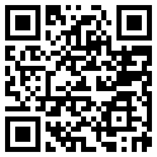 隋唐英杰传手游正版下载-隋唐英杰传2025官网手游版下载