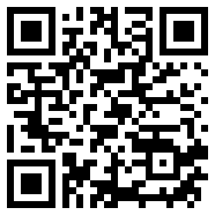 思仙手游正版下载-思仙2025官网手游版下载