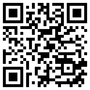 水浒宋江传手游正版下载-水浒宋江传2025官网手游版下载