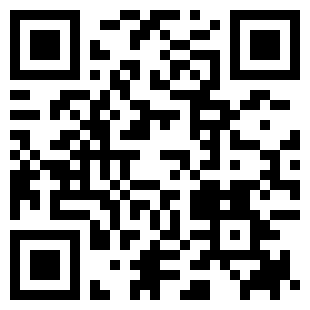 双生幻想手游正版下载-双生幻想2025官网手游版下载