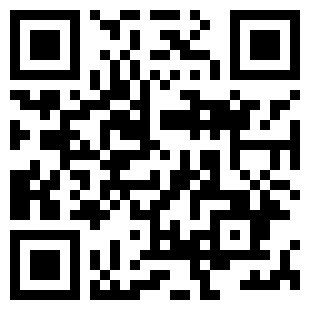 数码兽逆袭手游正版下载-数码兽逆袭2025官网手游版下载