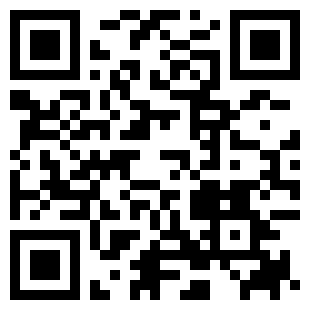 蜀汉传卧龙篇手游正版下载-蜀汉传卧龙篇2025官网手游版下载