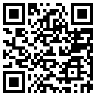 守卫悬崖手游正版下载-守卫悬崖2025官网手游版下载