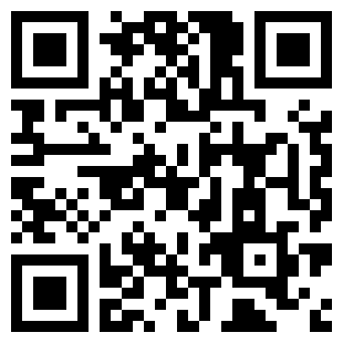 手机三国手游正版下载-手机三国2025官网手游版下载