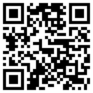 时空边际手游正版下载-时空边际2025官网手游版下载