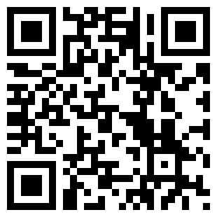 圣灵之境手游正版下载-圣灵之境2025官网手游版下载