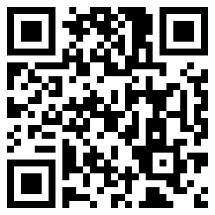 神魔传手游正版下载-神魔传2025官网手游版下载