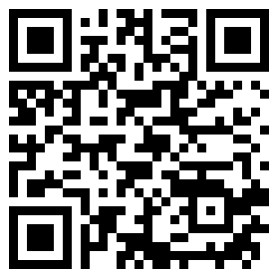 神将三国手游正版下载-神将三国2025官网手游版下载