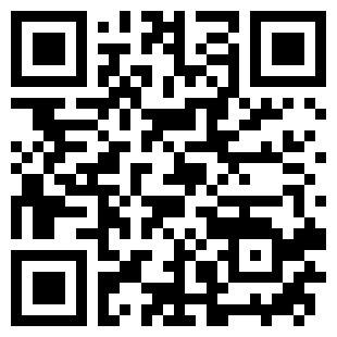 少女前线手游正版下载-少女前线2025官网手游版下载