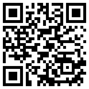 少年西游记手游正版下载-少年西游记2025官网手游版下载