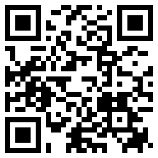 少年悟空传手游正版下载-少年悟空传2025官网手游版下载