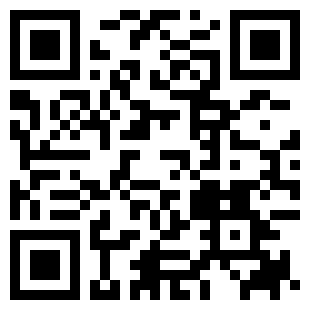 三十六计手游正版下载-三十六计2025官网手游版下载