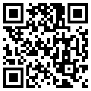 三国志之九州战手游正版下载-三国志之九州战2025官网手游版下载