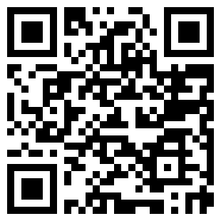 三国志奇侠传手游正版下载-三国志奇侠传2025官网手游版下载