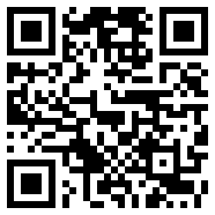 三国志东吴传手游正版下载-三国志东吴传2025官网手游版下载