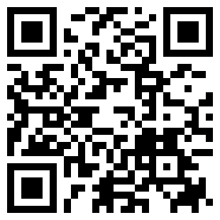 三国志2017手游正版下载-三国志20172025官网手游版下载