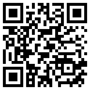 三国之旅手游正版下载-三国之旅2025官网手游版下载