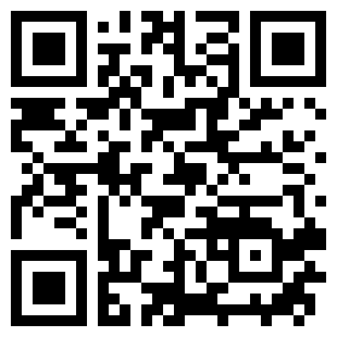 三国战争手游正版下载-三国战争2025官网手游版下载