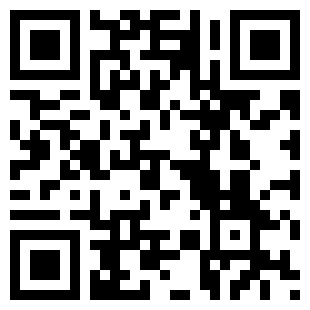 三国一统天下手游正版下载-三国一统天下2025官网手游版下载