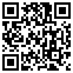 三国戏英杰传手游正版下载-三国戏英杰传2025官网手游版下载