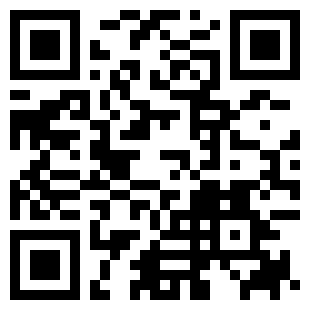 三国戏魏传手游正版下载-三国戏魏传2025官网手游版下载