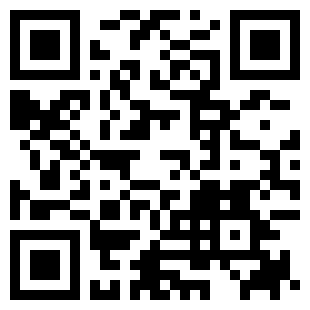 三国世界手游正版下载-三国世界2025官网手游版下载