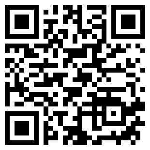 三国杀移动版手游正版下载-三国杀移动版2025官网手游版下载