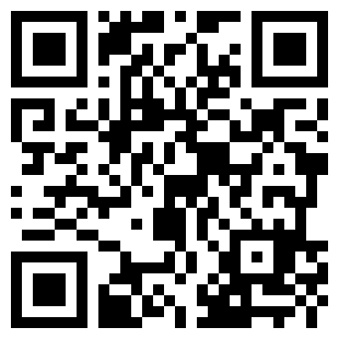 三国杀OL互通版手游正版下载-三国杀OL互通版2025官网手游版下载