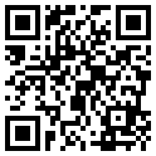 三国连环战手游正版下载-三国连环战2025官网手游版下载