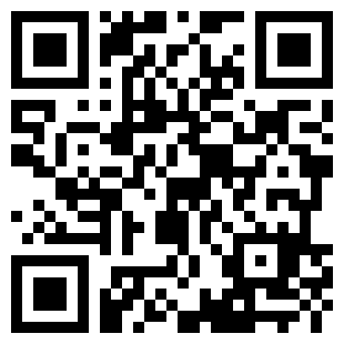 三国大领主手游正版下载-三国大领主2025官网手游版下载