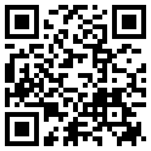 塞勒特大陆手游正版下载-塞勒特大陆2025官网手游版下载