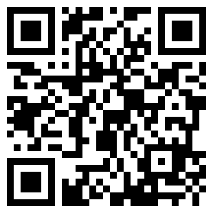 瑞亚传说：纷争手游正版下载-瑞亚传说：纷争2025官网手游版下载