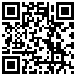 如果的世界手游正版下载-如果的世界2025官网手游版下载