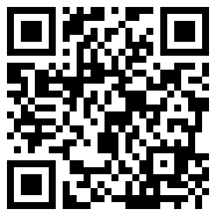 如果的世界手游正版下载-如果的世界2025官网手游版下载