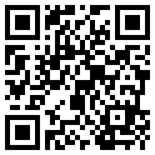 荣耀军团手游正版下载-荣耀军团2025官网手游版下载