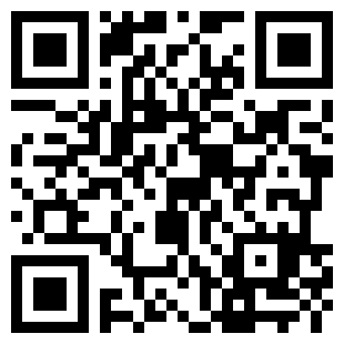 荣耀霸业手游正版下载-荣耀霸业2025官网手游版下载