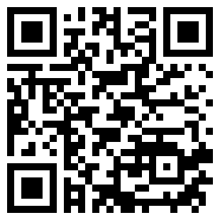 热血三国志ol手游正版下载-热血三国志ol2025官网手游版下载